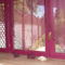 Chambres d'hotes/B&B Chambres d'Hotes du Clos Semper Felix : photos des chambres