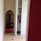 Hebergement La Belle Idee : photos des chambres