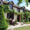 Hebergement La Belle Idee : photos des chambres