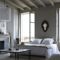 Chambres d'hotes/B&B La maison sur la place : photos des chambres