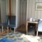 Chambres d'hotes/B&B Le moulin de Cohem : photos des chambres