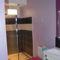 Hebergement Gite Chateau Cathare : photos des chambres