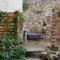 Hebergement Gite Chateau Cathare : photos des chambres