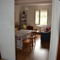 Hebergement Gite Chateau Cathare : photos des chambres