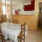 Hebergement Gite La Lieutenance : photos des chambres
