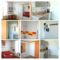 Appartement Studios d'Albion : photos des chambres
