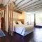 Chambres d'hotes/B&B La Dime de Giverny - Chambres d'hotes : photos des chambres