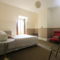 Chambres d'hotes/B&B La Dime de Giverny - Chambres d'hotes : photos des chambres