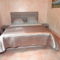 Chambres d'hotes/B&B Villa MISTRAL : photos des chambres