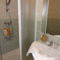 Chambres d'hotes/B&B Villa MISTRAL : photos des chambres