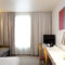 Hotel Novotel Valenciennes : photos des chambres