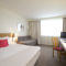 Hotel Novotel Valenciennes : photos des chambres