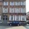 Chambres d'hotes/B&B Longuevie : photos des chambres