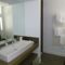 Hotel Chateau du Clair de Lune - Les Collectionneurs : photos des chambres