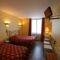 Logis Hotel Du Parc : photos des chambres