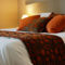 Hotel La Metairie : photos des chambres