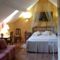 Hebergement La Bouillerie : photos des chambres