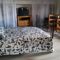 Hebergement Le Carpe Diem : photos des chambres