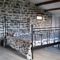 Hebergement Le Carpe Diem : photos des chambres