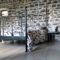 Hebergement Le Carpe Diem : photos des chambres