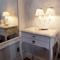 Chambres d'hotes/B&B La Porte De Bretagne : photos des chambres