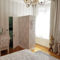 Chambres d'hotes/B&B La Porte De Bretagne : photos des chambres
