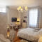 Chambres d'hotes/B&B La Porte De Bretagne : photos des chambres