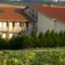 Chambres d'hotes/B&B Chambres d'hotes Les Templiers : photos des chambres