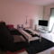 magnifique appartements : photos des chambres
