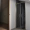 Chambres d'hotes/B&B La Maison Du Parc : photos des chambres