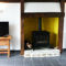 Hebergement Le Tertre Gites : photos des chambres