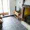 Hebergement Le Tertre Gites : photos des chambres