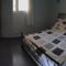 Chambres d'hotes/B&B chambre d'hotes a nerac : photos des chambres