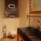 Chambres d'hotes/B&B La Pierre Trouee B&B : photos des chambres