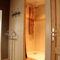 Chambres d'hotes/B&B La Pierre Trouee B&B : photos des chambres