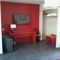 Hotel Relais des Garrigues : photos des chambres