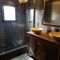 Hebergement Paillardin : photos des chambres