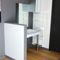 Hebergement Chambres d'hotes ASAM : photos des chambres