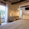 Chambres d'hotes/B&B Bastide Vieux Chene : photos des chambres
