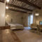 Chambres d'hotes/B&B Bastide Vieux Chene : photos des chambres
