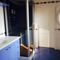 Chambres d'hotes/B&B Longuevie : photos des chambres