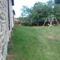 Hebergement Le Relais de Garabit : photos des chambres