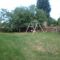 Hebergement Le Relais de Garabit : photos des chambres