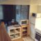Appartement Le Relais d'Anglards : photos des chambres