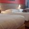 Ace Hotel Arras-Beaurains : photos des chambres