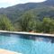 Hebergement Domaine Le Fraysse : photos des chambres