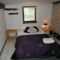 Hebergement Country Cottage Le Bost : photos des chambres
