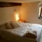 Hebergement Country Cottage Le Bost : photos des chambres