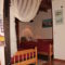 Hebergement Gites Chameyer : photos des chambres