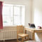 Hebergement Village Vacances Ma Normandie by Popinns : photos des chambres